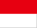 Indonesien flagge gross.png
