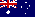 Australia flag medium.png